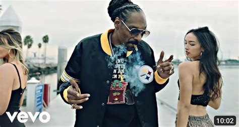 movieshd back in the game|Snoop Dogg, Eminem, Dr. Dre .